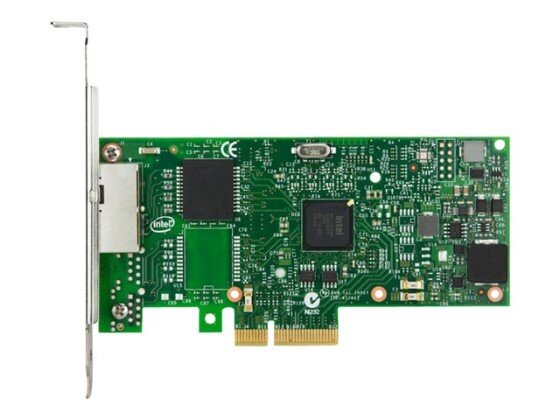 LENOVO THINKSYSTEM INTEL Core i350 T2 PCIE 1GB 2 P-preview.jpg